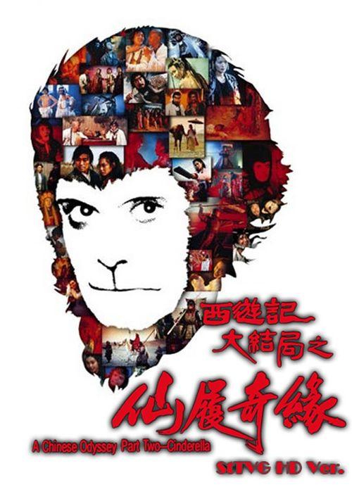 澳大利亚天主教大学证书办理